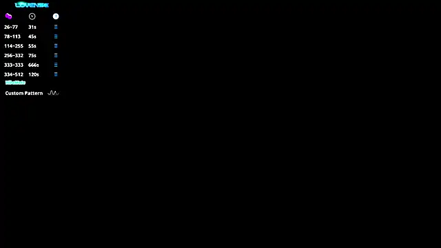 NylaNadler's cam snapshot