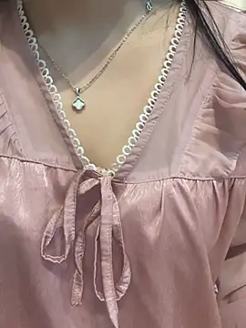 lee_ly's cam snapshot