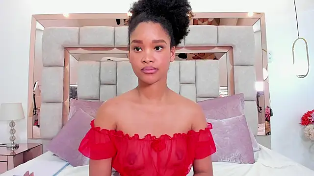 karolebonyy's cam snapshot