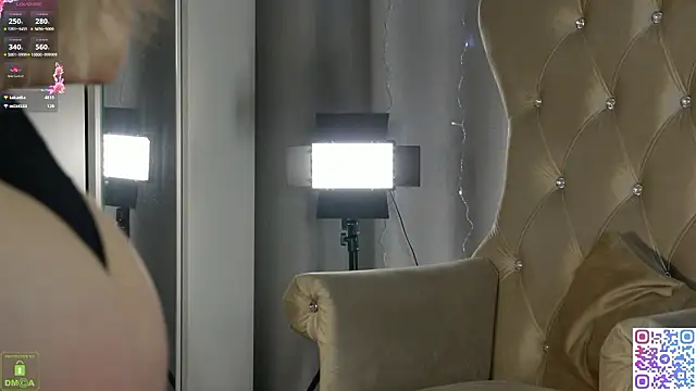 Hochu_Labubu's cam snapshot