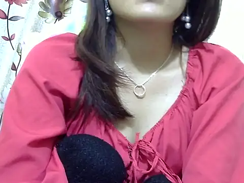 kavy_a's cam snapshot