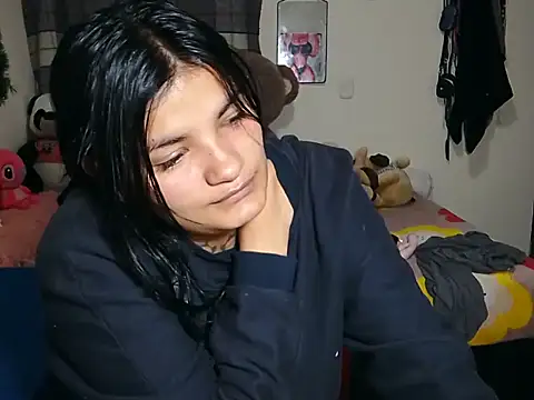 sex_girl_gotic's cam snapshot