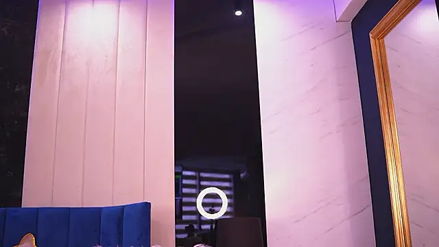 XenaBloom's cam snapshot