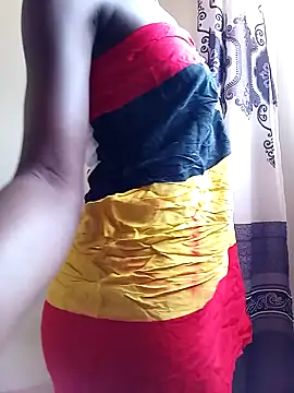 AnastiaBushlah's cam snapshot