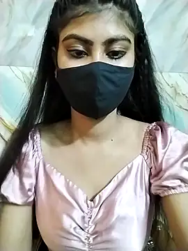 Frooty_11's cam snapshot