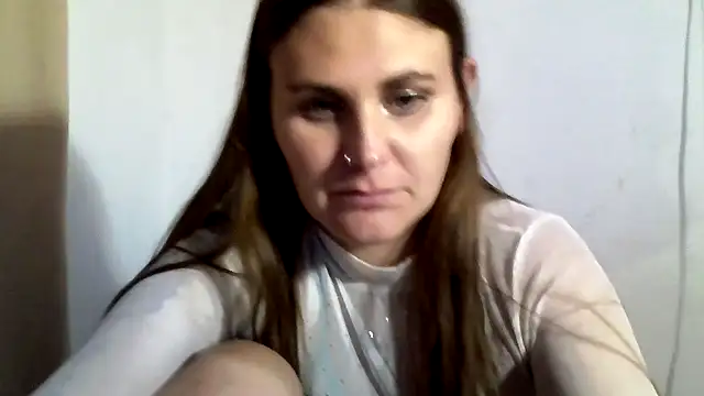 rubia_culonaa's cam snapshot