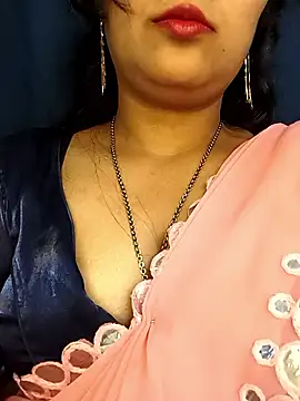 Deshi_bhabhi143's cam snapshot