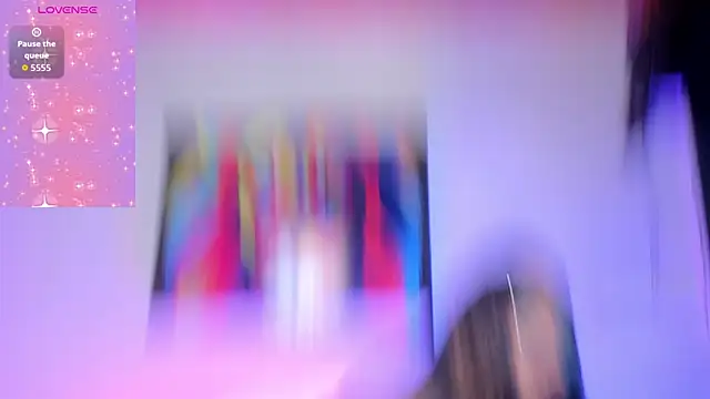 Lizz_Collins's cam snapshot