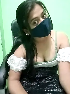 cute_dipa's cam snapshot