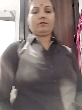 Loveina_horny's cam snapshot