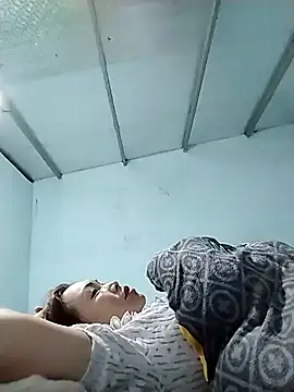 Chiipyy's cam snapshot