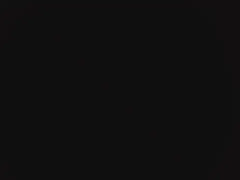 bella2322's cam snapshot