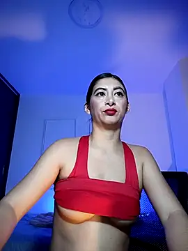 MeganWhite3's cam snapshot