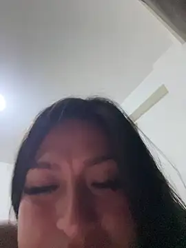 LuceroRm's cam snapshot