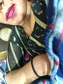 Sharmila-Singh's cam snapshot