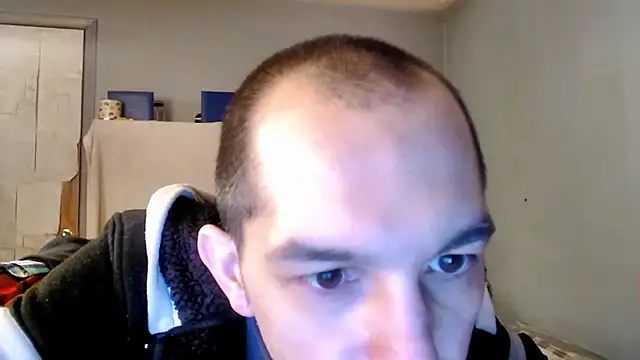 VanceFontaine live sex cam