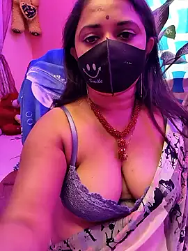 nisha_baby2 live sex cam