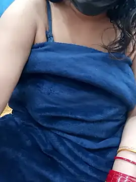 Snehalive live sex cam