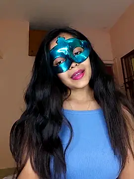 Babbyy_doll's cam snapshot