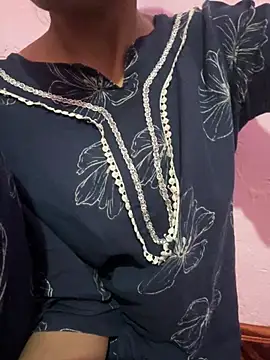 Modelbigbobs's cam snapshot