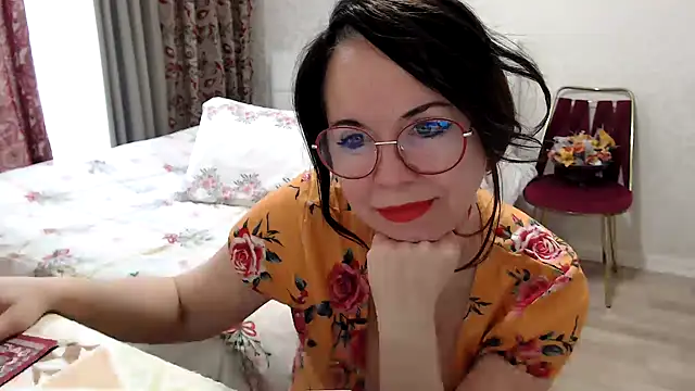 Arisa5000 live sex cam