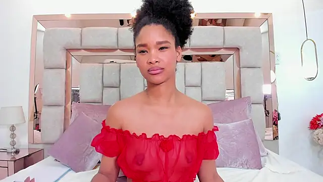 karolebonyy's cam snapshot