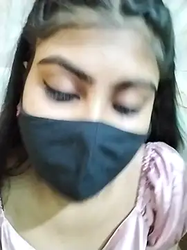 Frooty_11's cam snapshot