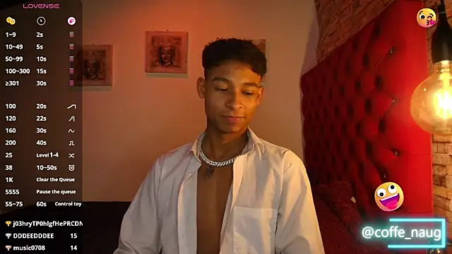 CoffeNaughty_nom live sex cam