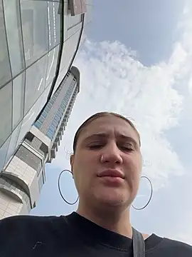 JessiMur live sex cam