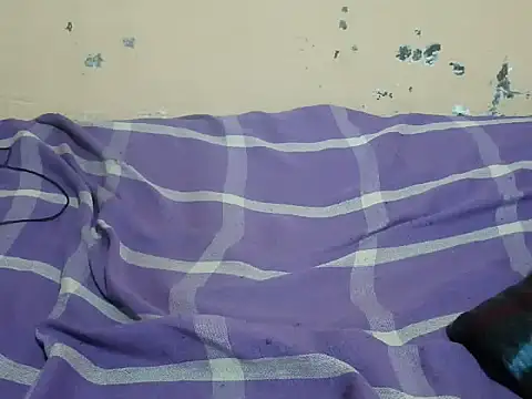 sexy_clity's cam snapshot