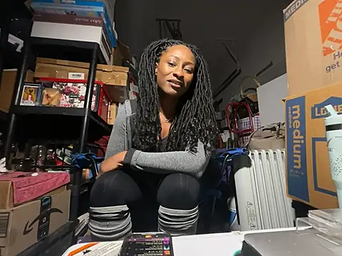 wynterheat's cam snapshot