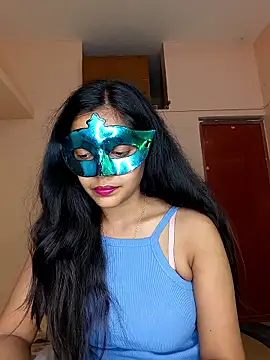 Babbyy_doll's cam snapshot