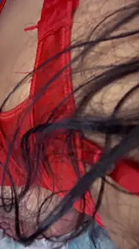 Mia_X1's cam snapshot