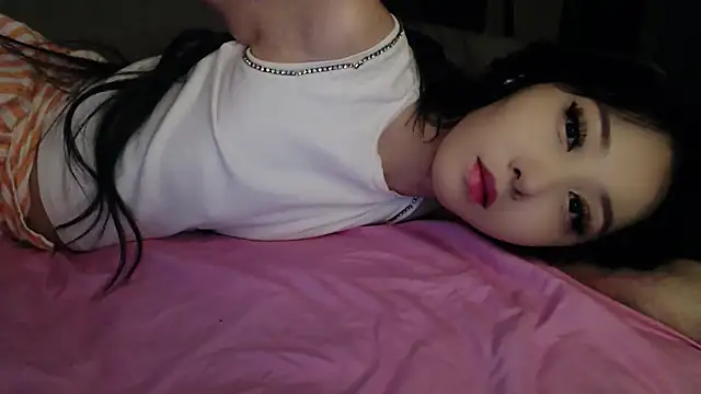 Fudzik0's cam snapshot