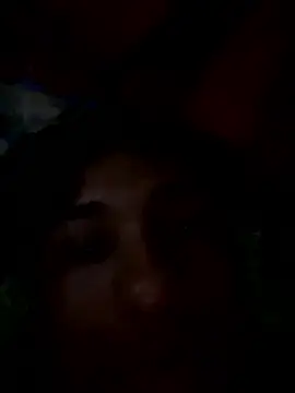 Kobayashiyan_Kun_uWux's cam snapshot