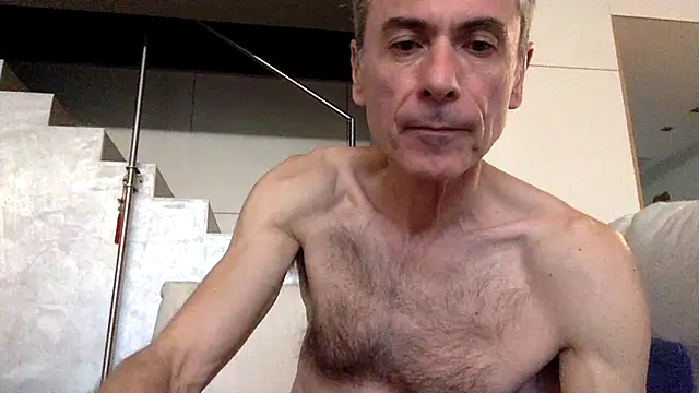 pancraziosocrate69 live sex cam