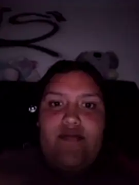 natt-bigass's cam snapshot