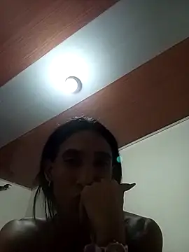 sexychai46's cam snapshot