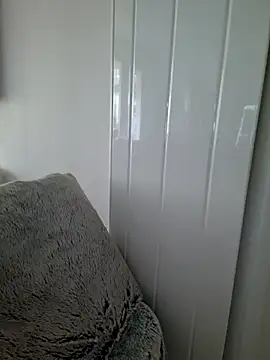 cleo094's cam snapshot