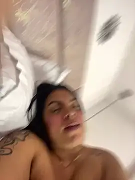 Ambar85's cam snapshot