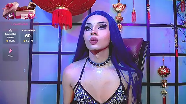 Lisa_sparkleee's cam snapshot