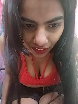 Alisha_Babyy's cam snapshot