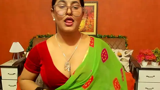 Jasmine_Jaey1's cam snapshot