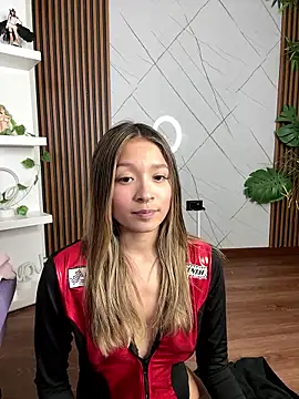 Victoria_Adams14's cam snapshot