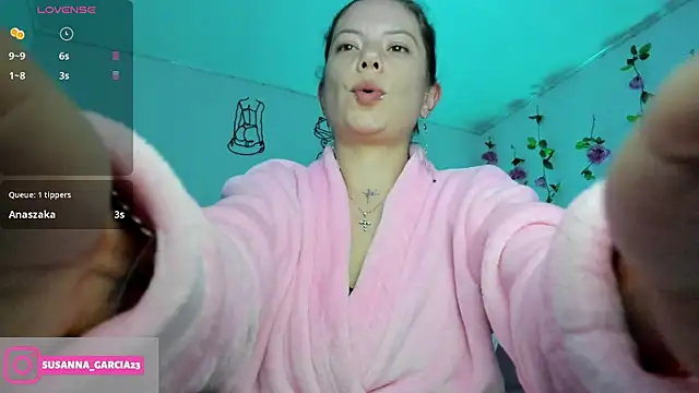 Susana_garcia_'s cam snapshot