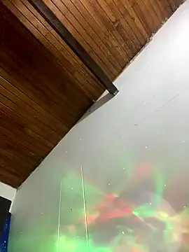 maximo_torreychelli's cam snapshot