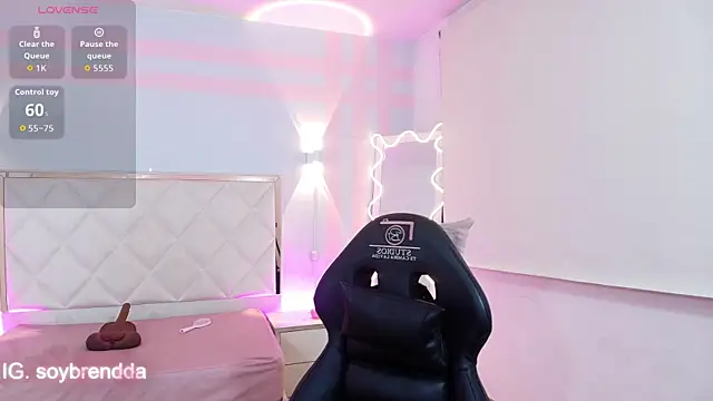 Brendda_tay's cam snapshot