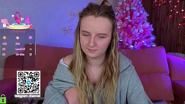 Rina_Panic's cam snapshot