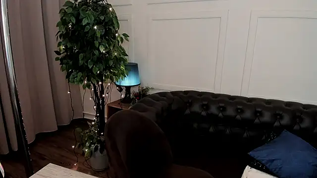 Dark_Moni's cam snapshot