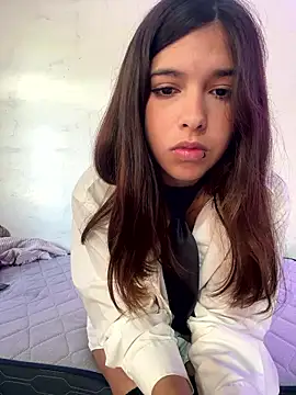 Sarita_Ti's cam snapshot